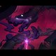 Illustration for article titled The Art Of iThe Banner Saga 3/i